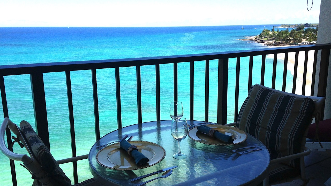 Photo of Outdoor in Makaha