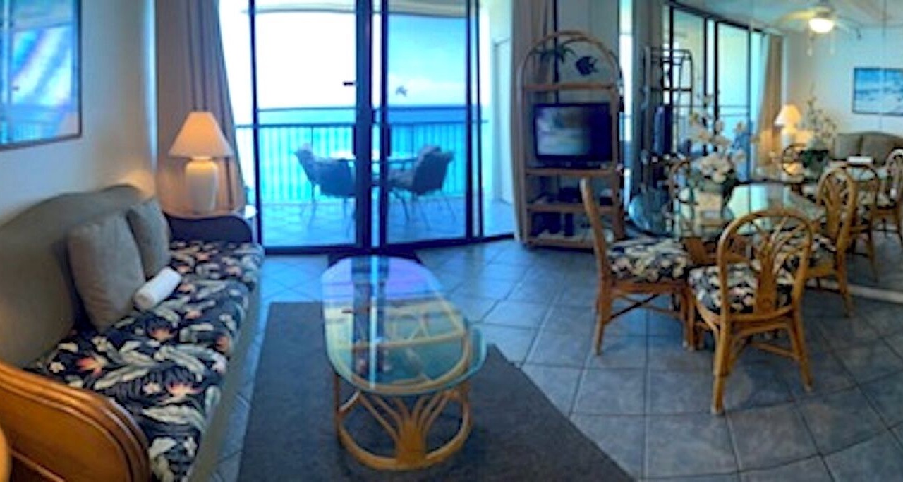 Photo of Bedroom in Makaha