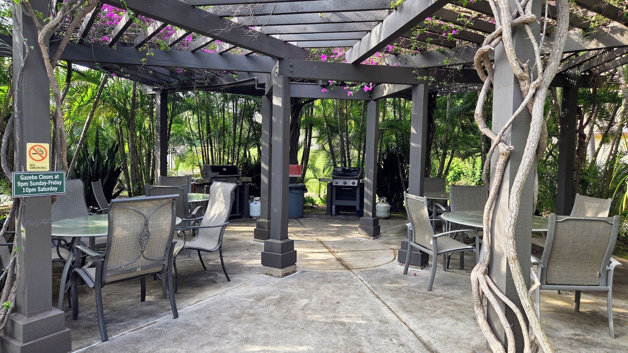 Photo of Outdoor in Kihei