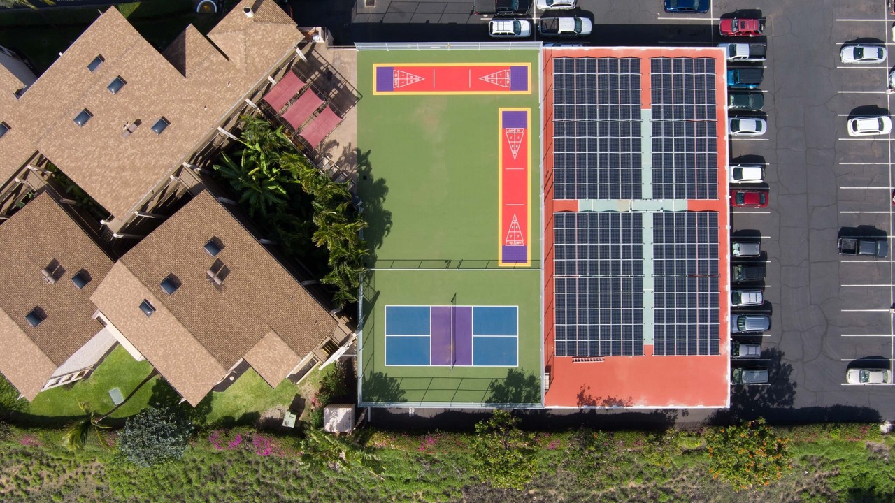 Photo of Outdoor in Kihei