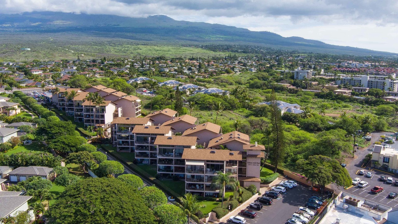 Photo of Outdoor in Kihei