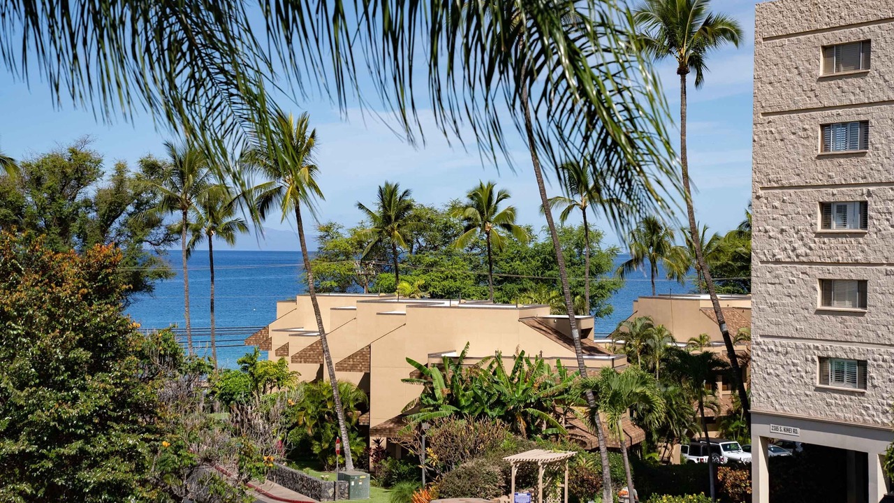 Photo of Outdoor in Kihei