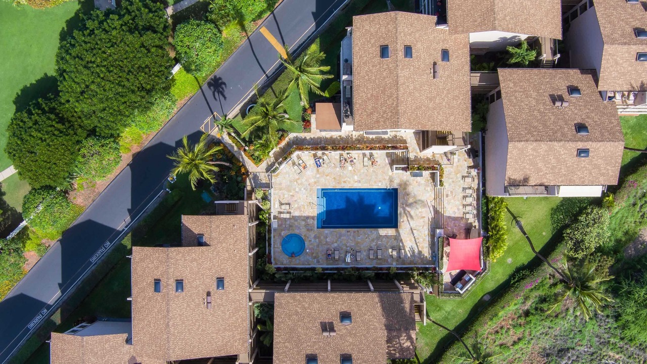 Photo of Outdoor in Kihei