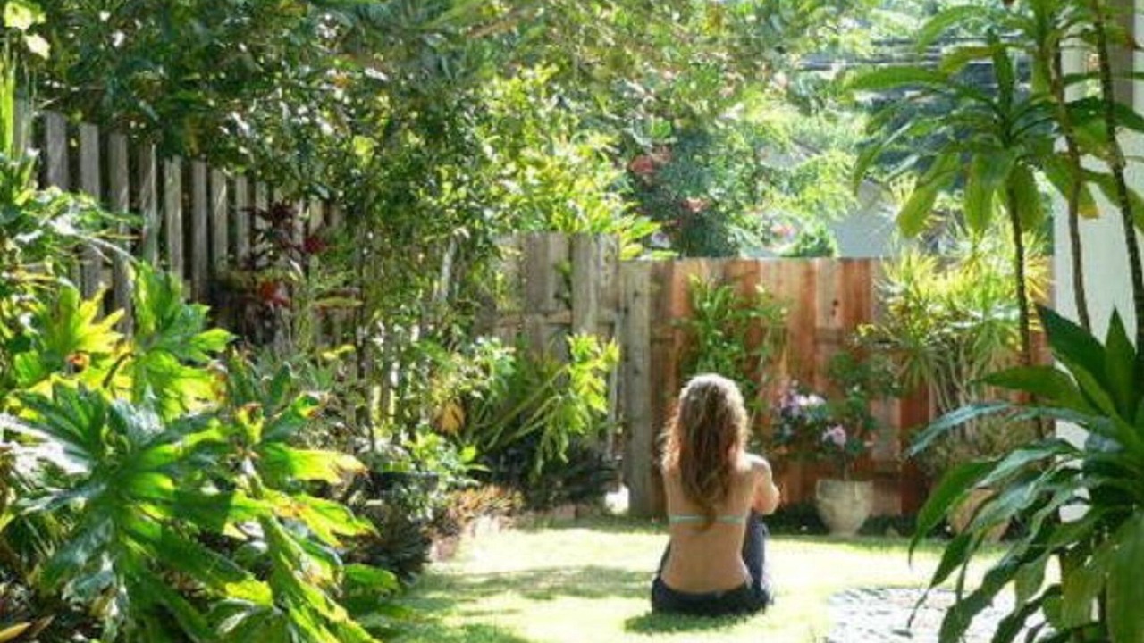 Photo of Outdoor in Pupukea