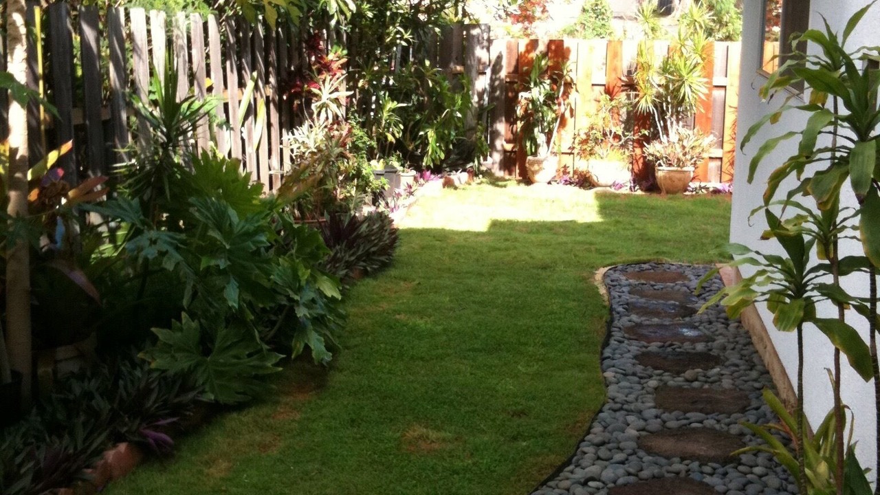 Photo of Outdoor in Pupukea