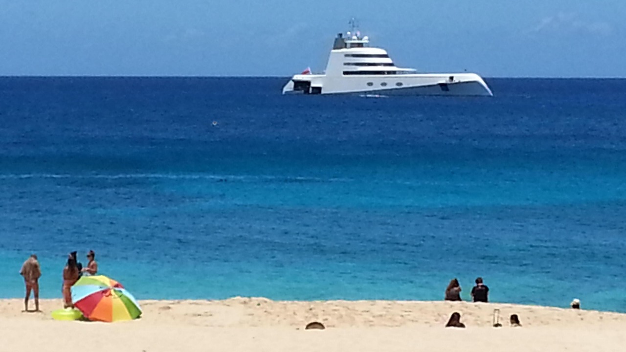 Photo of Others in Pupukea
