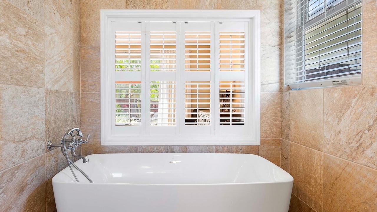 Photo of Others in Keauhou