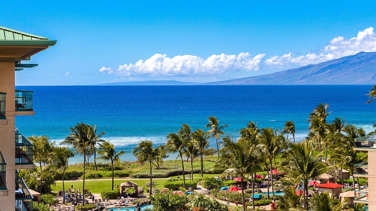 Photo of Others in Honokowai