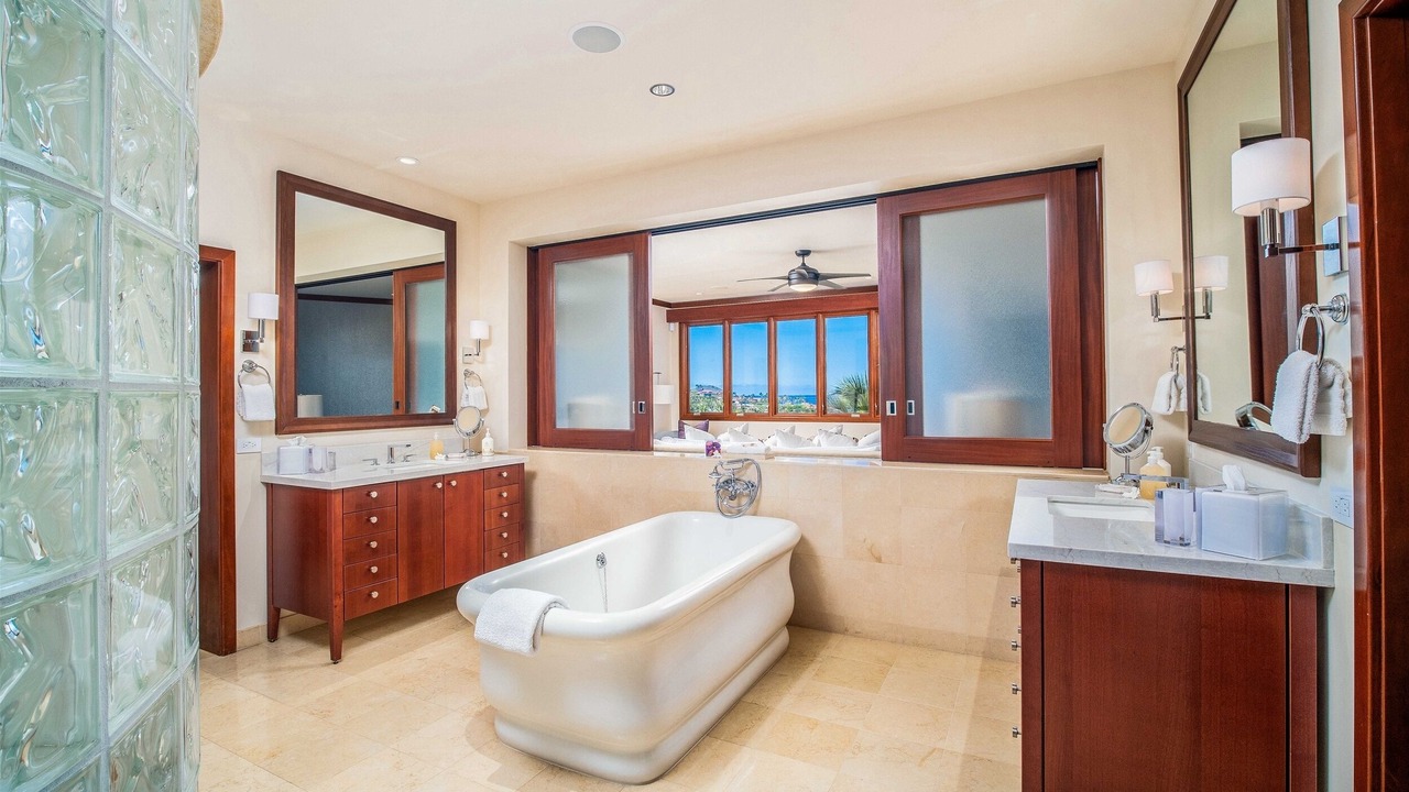 Photo of Others in Wailea