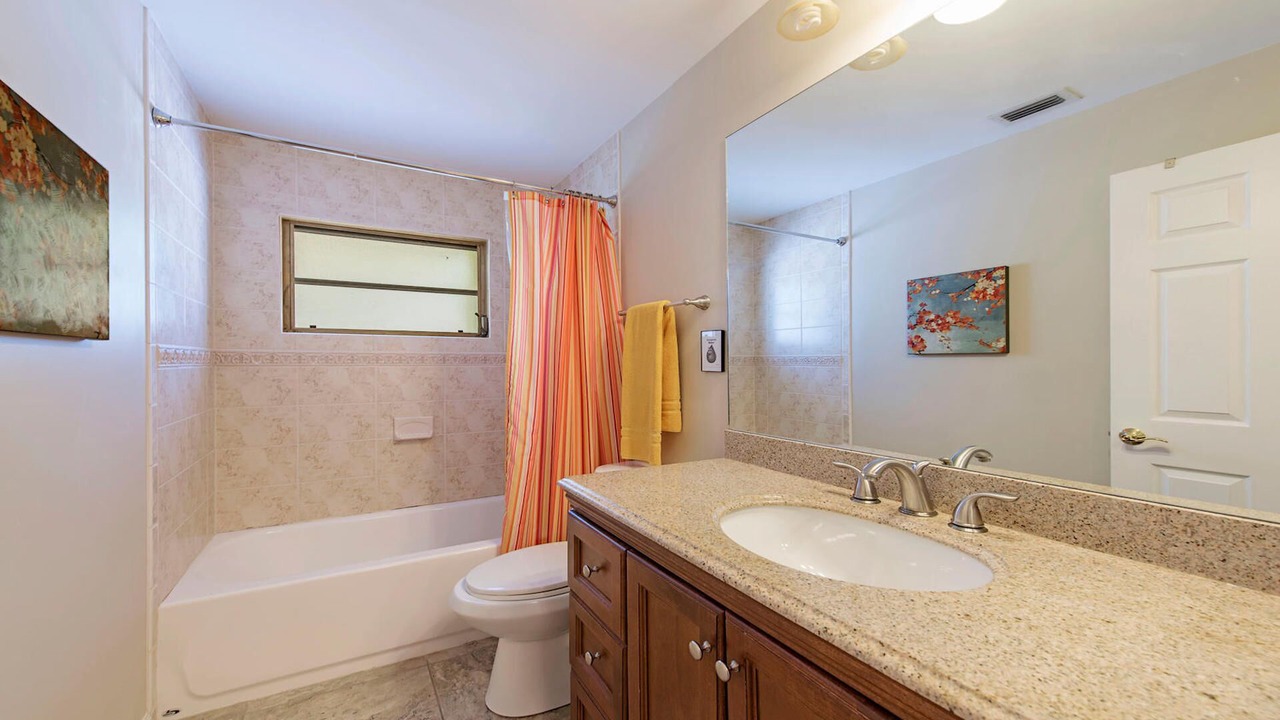 Photo of Bedroom in Naples Park