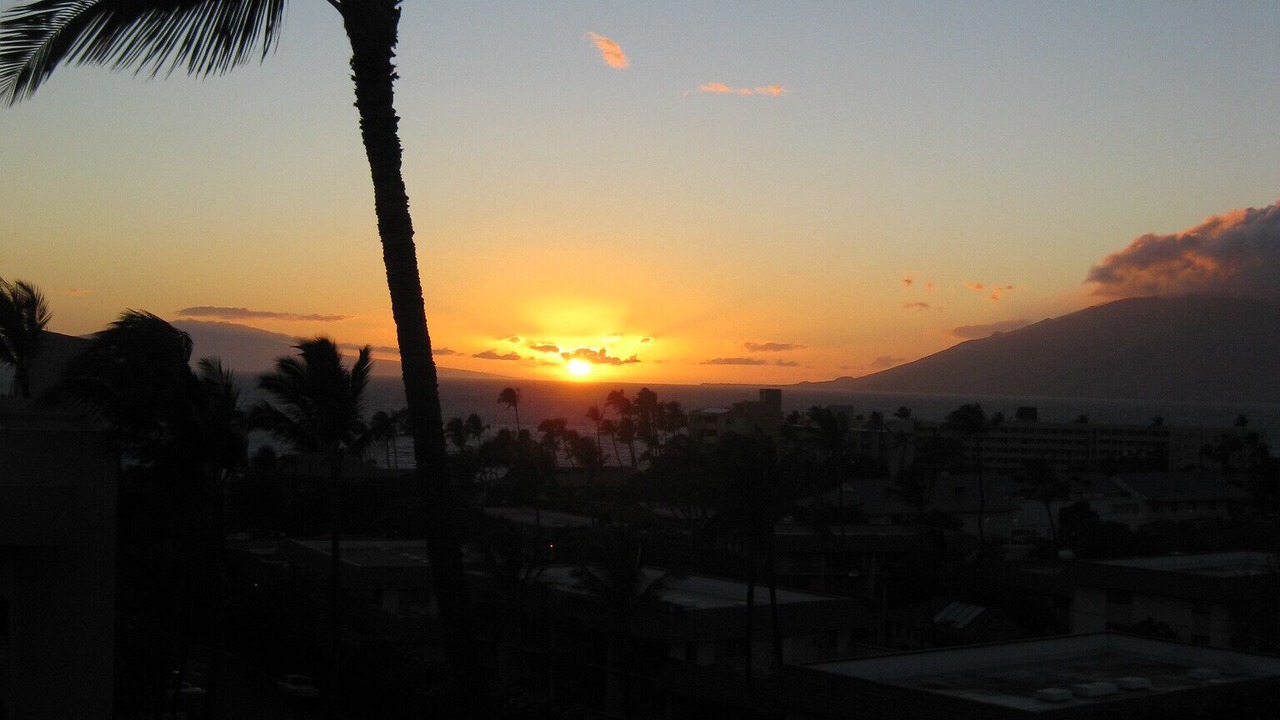 Photo of Others in Kihei
