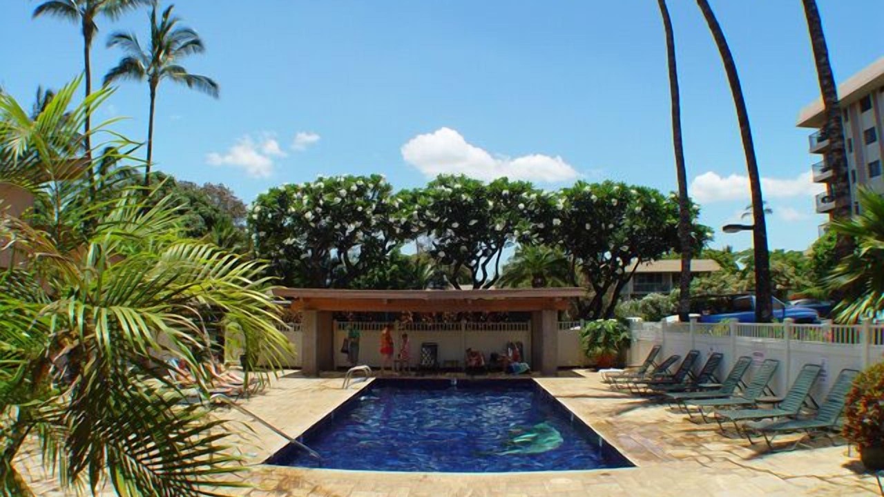 Photo of Outdoor in Kihei