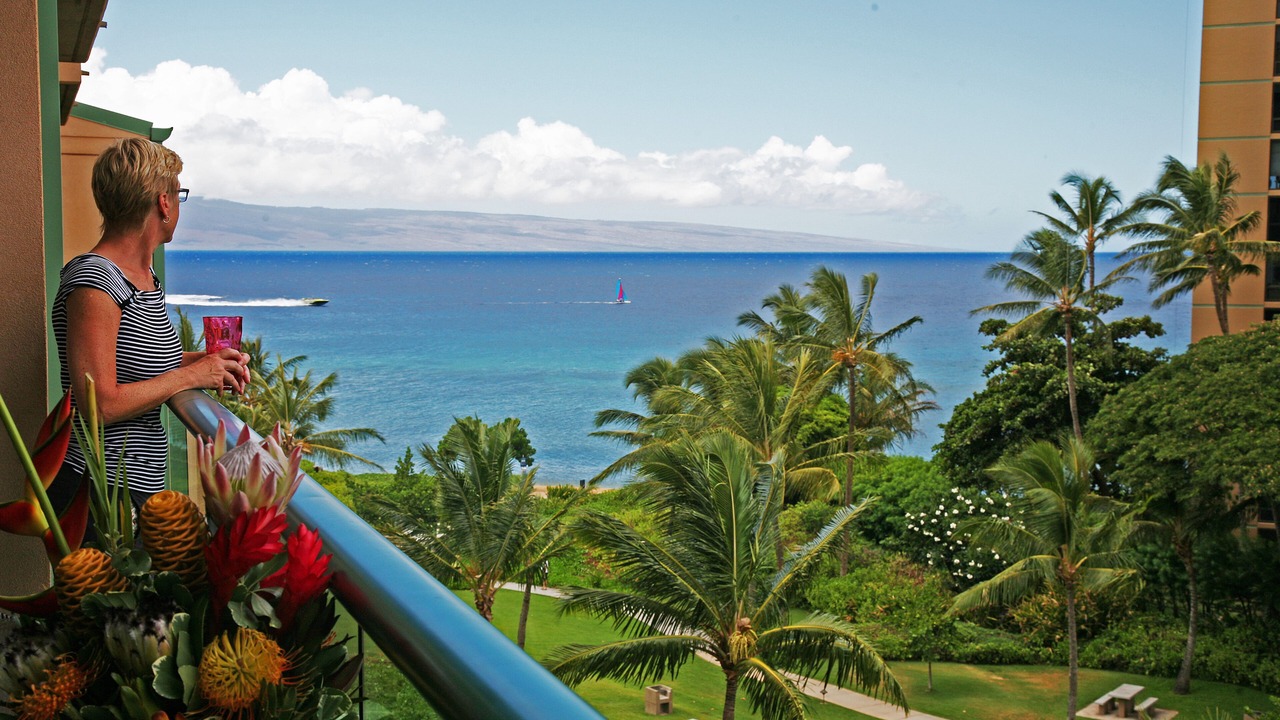 Photo of Others in Honokowai