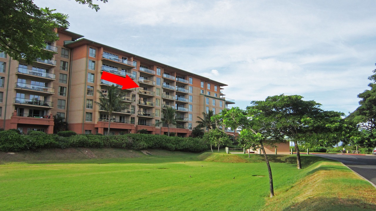 Photo of Others in Honokowai