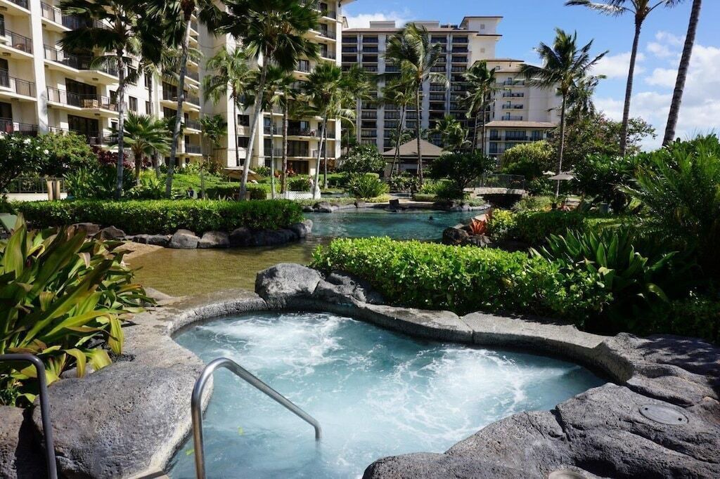 Photo of Others in Ko Olina