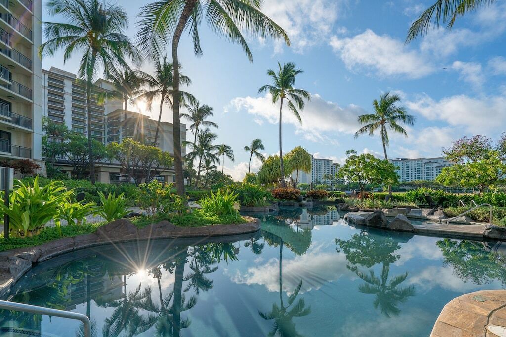 Photo of Others in Ko Olina