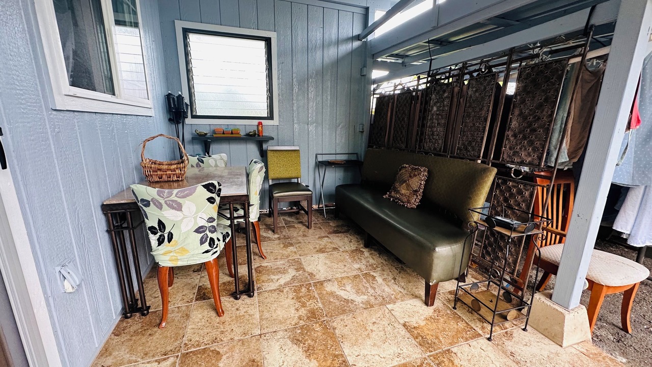 Photo of Others in Hilo