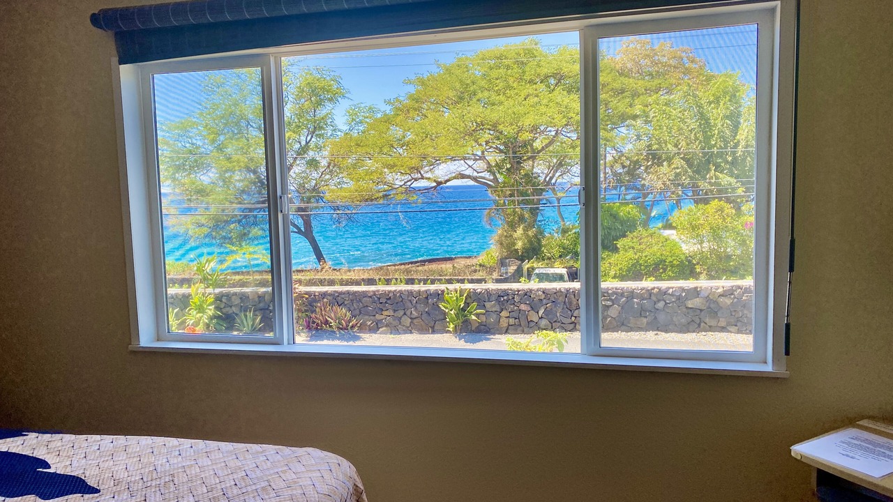 Photo of Others in Kahaluu Bay