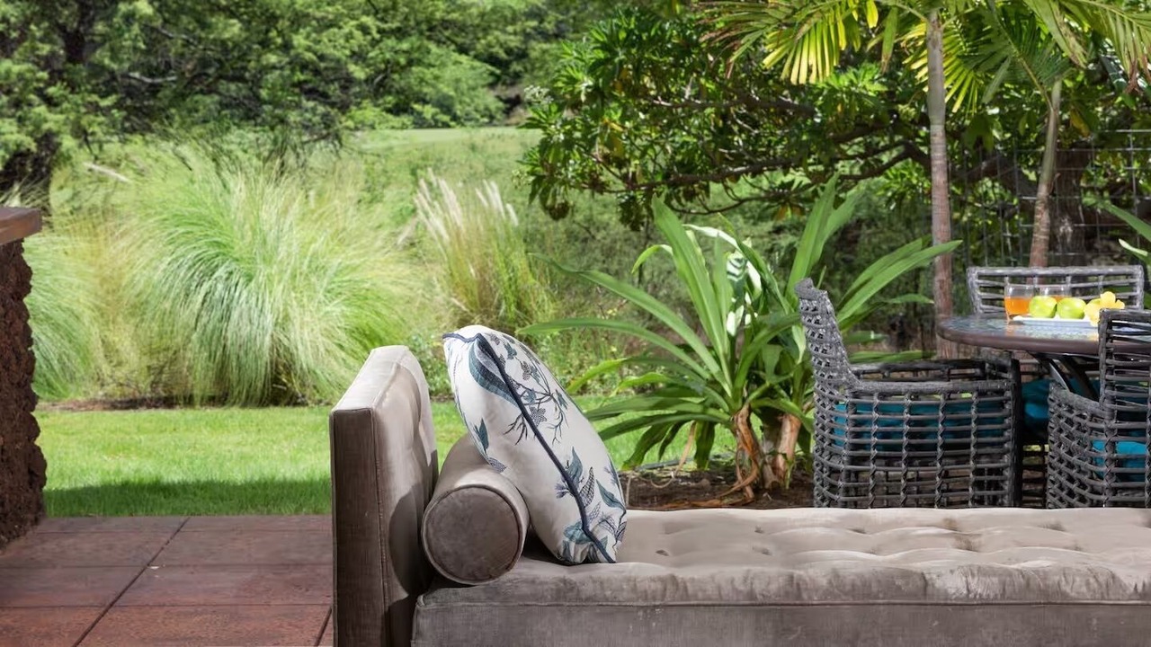 Photo of Outdoor in Kulalani