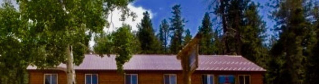 Photo of Outdoor in Duck Creek Village