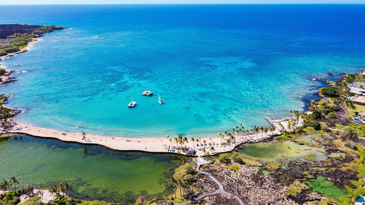 Photo of Others in Waikoloa