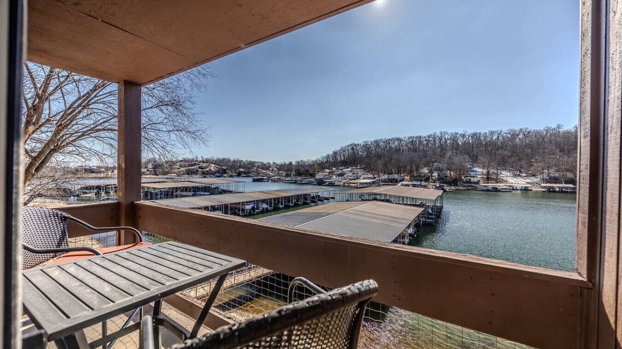 Photo of Outdoor in Osage Beach