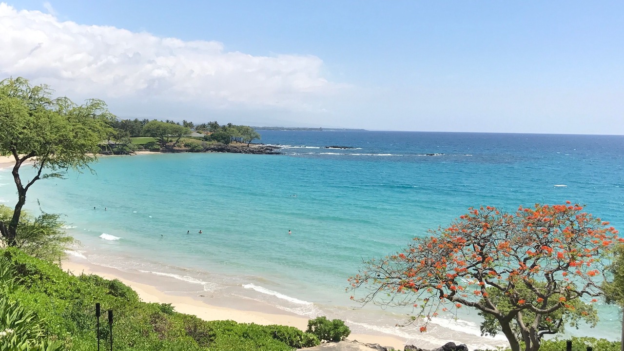 Photo of Others in Waikoloa