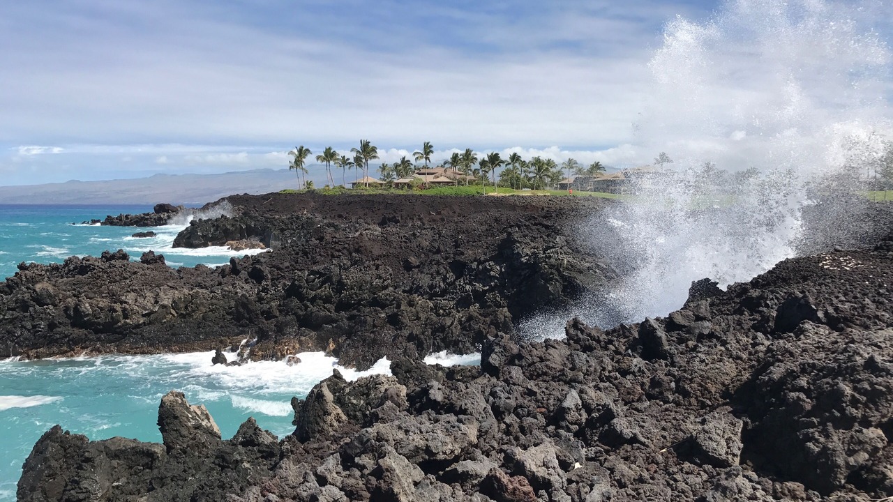 Photo of Others in Waikoloa