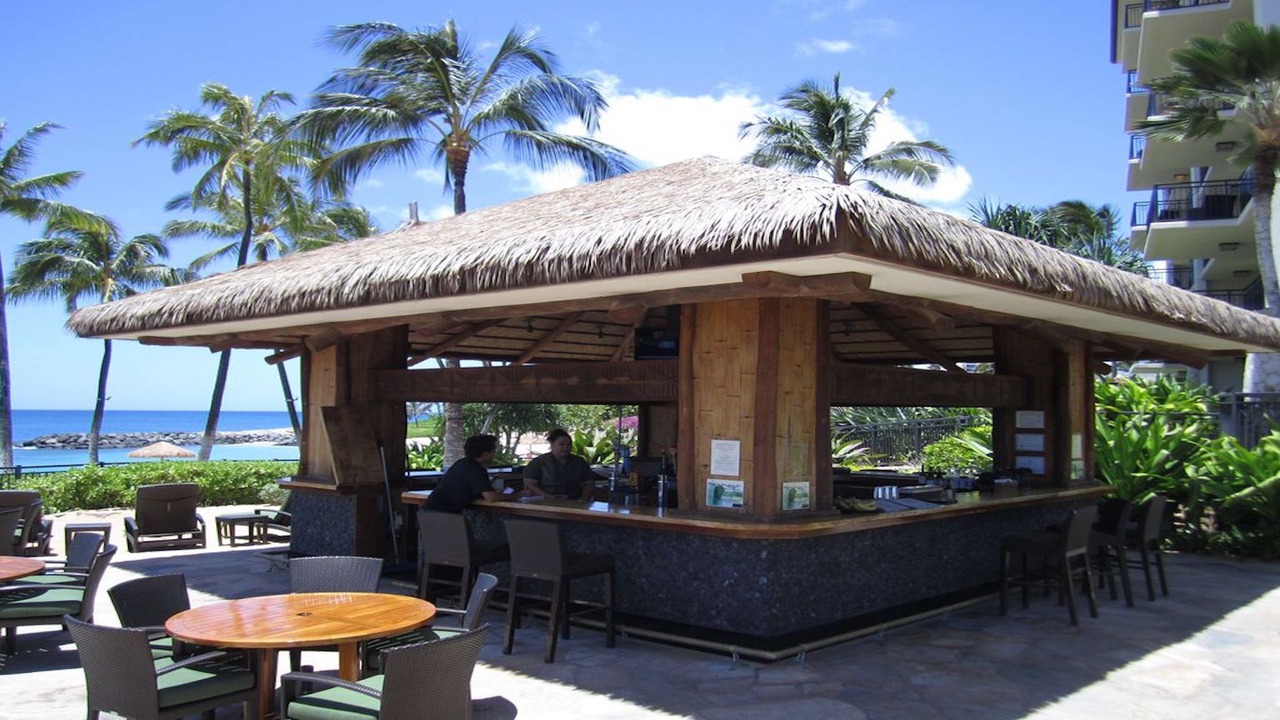 Photo of Others in Ko Olina