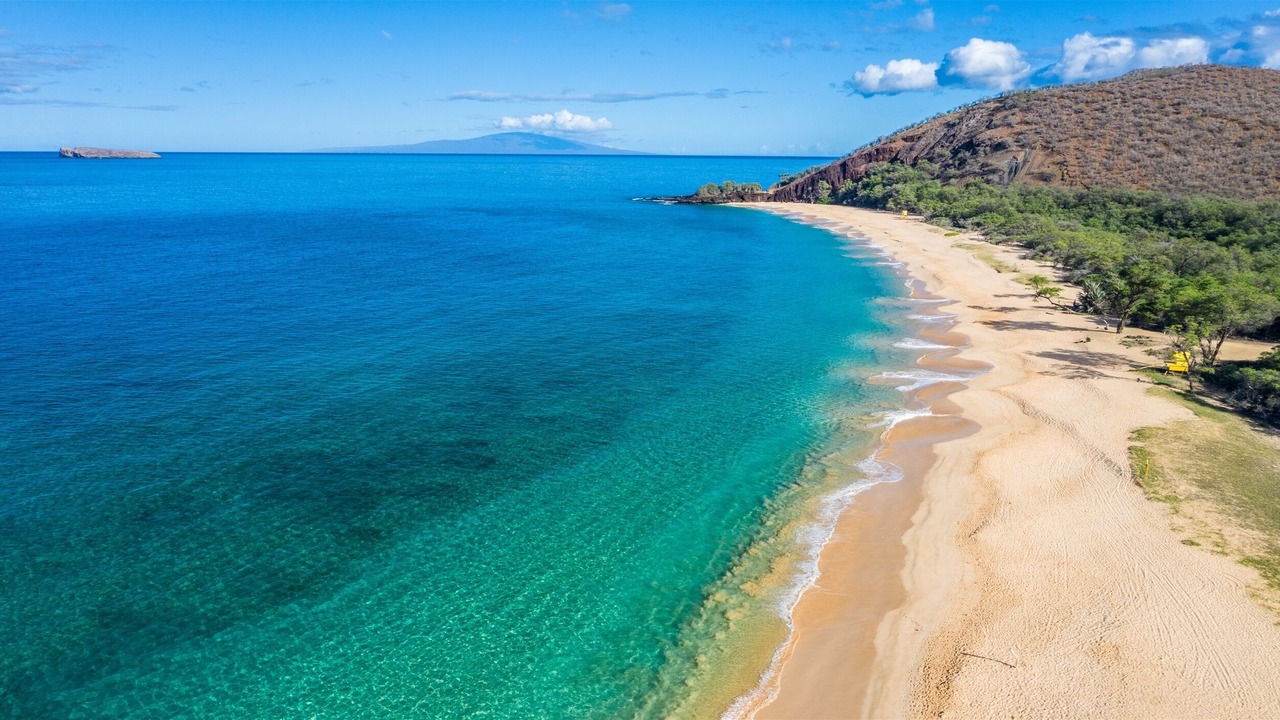 Photo of Others in Wailea