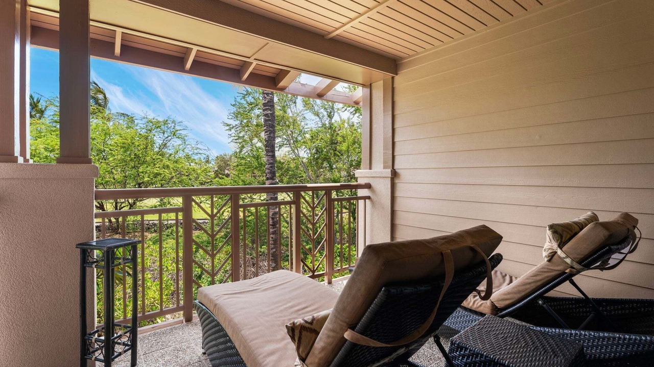 Photo of Outdoor in Waikoloa