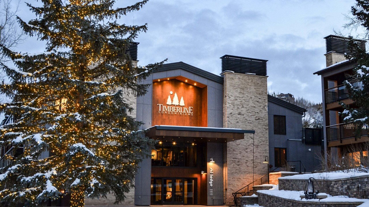 Photo of Outdoor in Snowmass Village