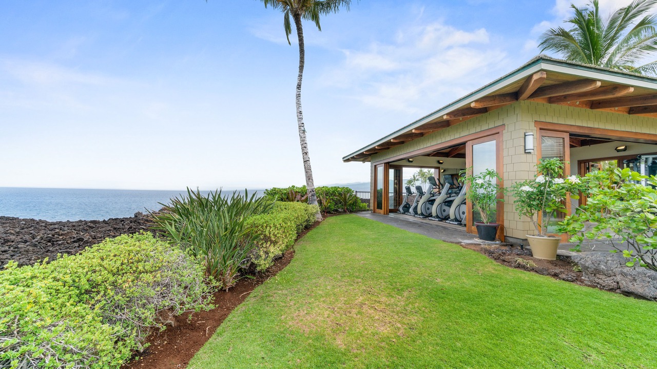 Photo of Outdoor in Waikoloa