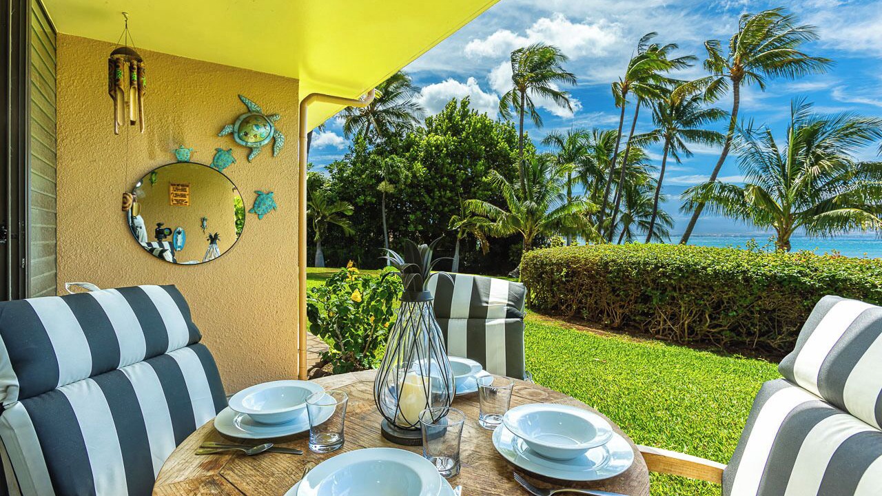 Photo of Others in Maalaea