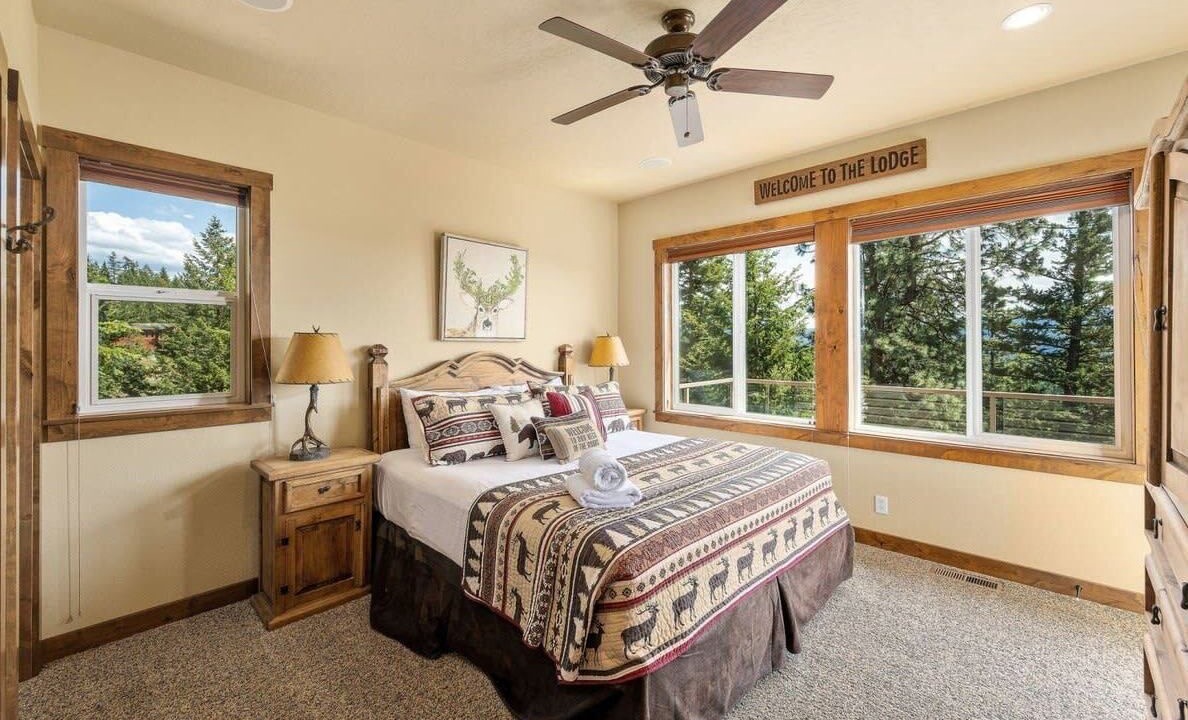 Photo of Others in Coeur d'Alene