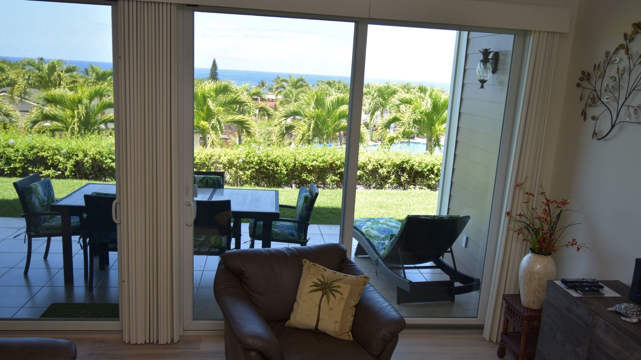 Photo of Others in Kahaluu-Keauhou