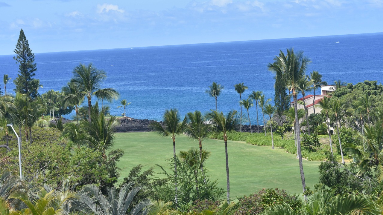 Photo of Others in Kahaluu-Keauhou