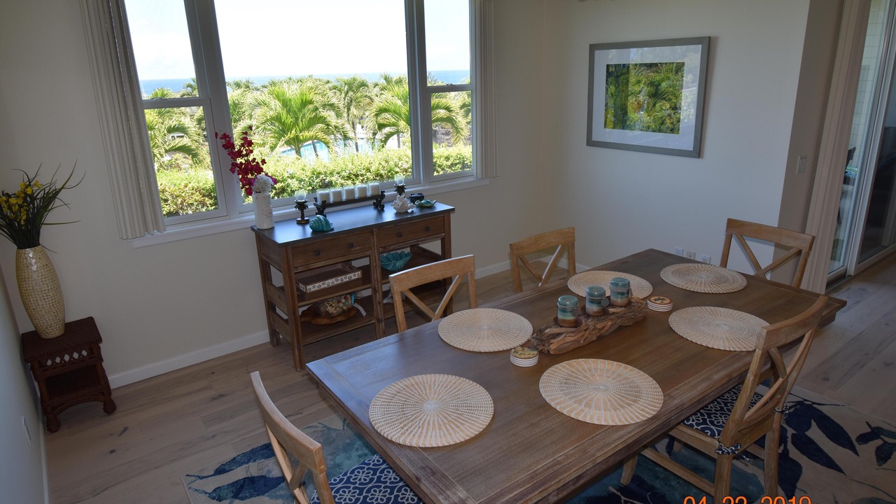 Photo of Others in Kahaluu-Keauhou