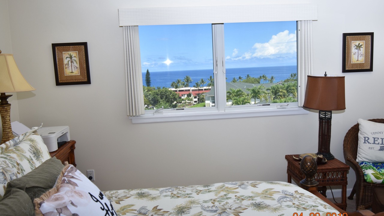 Photo of Others in Kahaluu-Keauhou