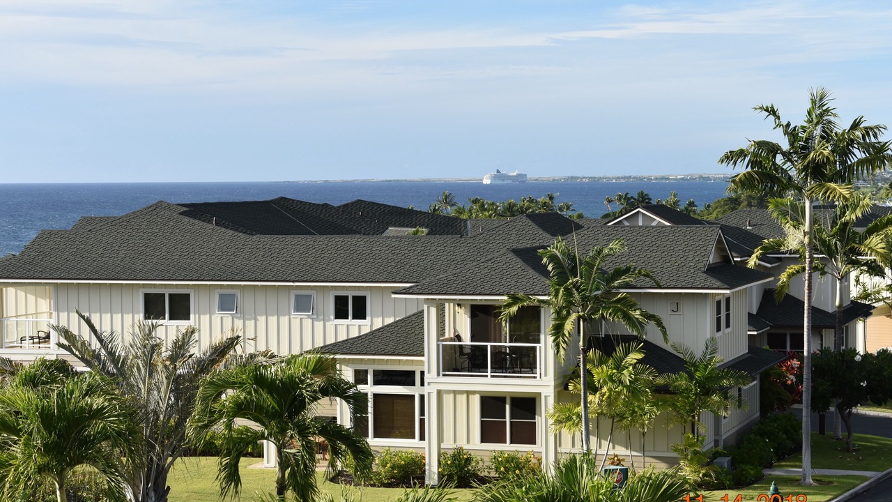 Photo of Outdoor in Kahaluu-Keauhou