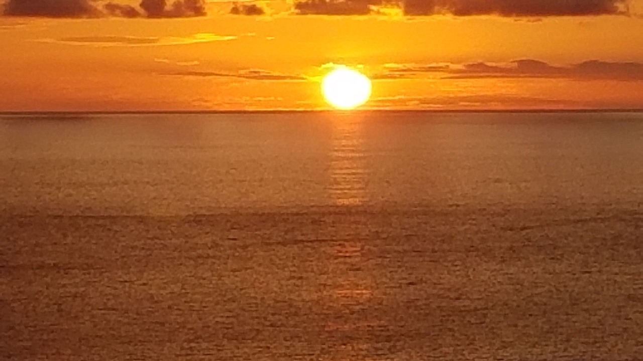 Photo of Others in Kahaluu-Keauhou