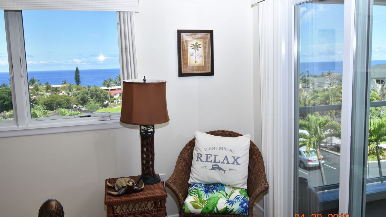 Photo of Others in Kahaluu-Keauhou