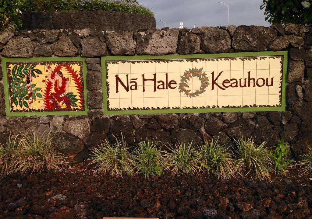Photo of Others in Kahaluu-Keauhou