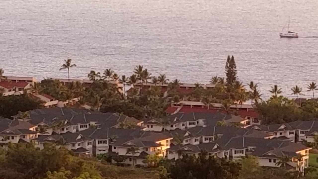Photo of Others in Kahaluu-Keauhou