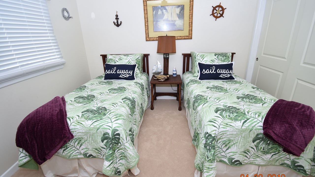 Photo of Bedroom in Kahaluu-Keauhou