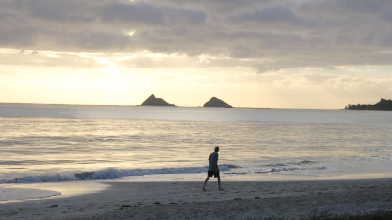 Photo of Others in Kailua