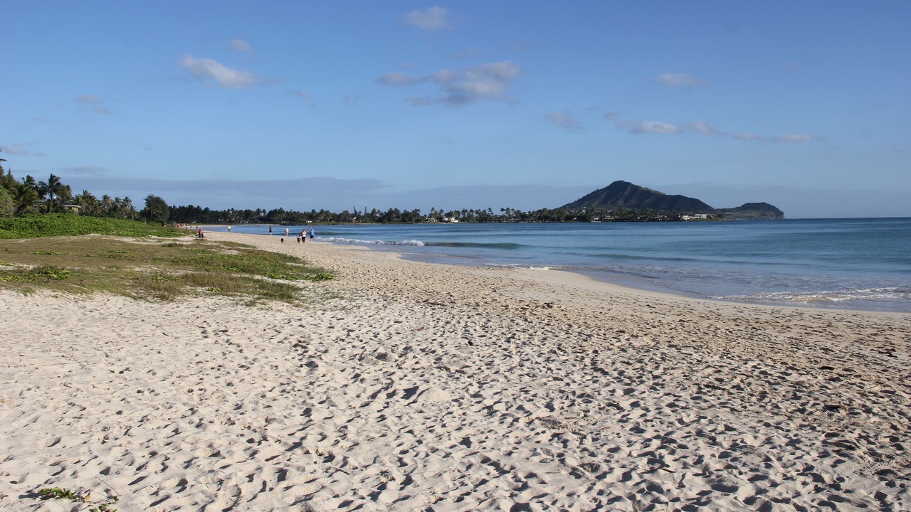 Photo of Others in Kailua