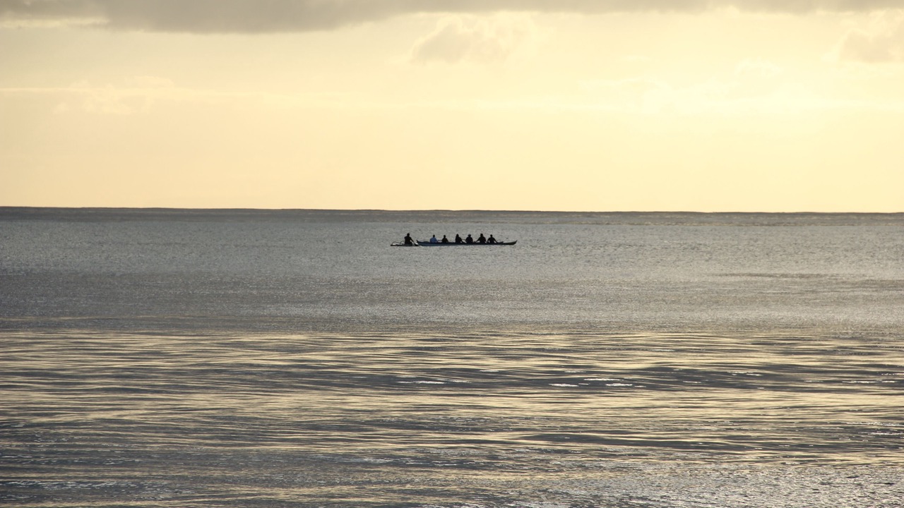 Photo of Others in Kailua