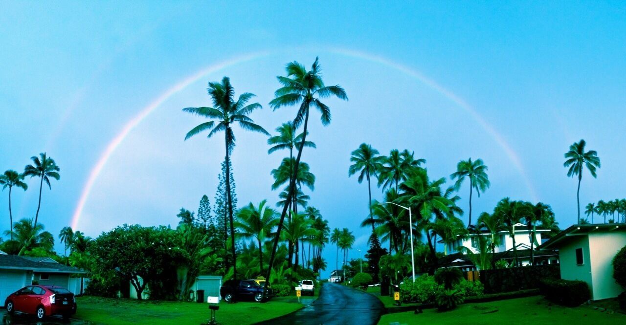 Photo of Others in Kailua