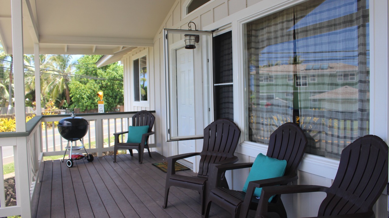 Photo of Others in Laie